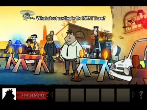 hectorep1_5 hectorep1_5