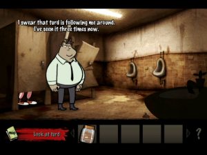 hectorep1_6 hectorep1_6