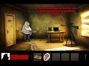 hectorep2_1 hectorep2_1