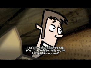 hectorep2_10 hectorep2_10