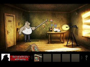 hectorep2_2 hectorep2_2