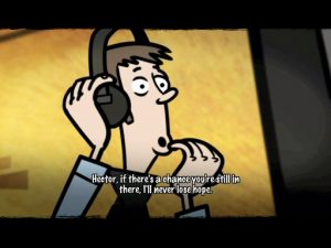 hectorep2_3 hectorep2_3