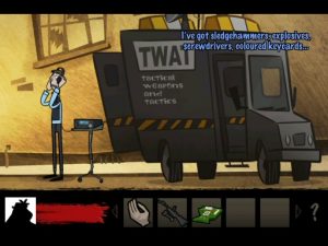 hectorep2_4 hectorep2_4