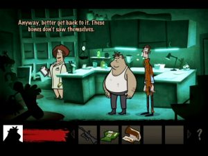 hectorep2_5 hectorep2_5