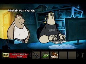 hectorep2_6 hectorep2_6