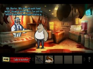 hectorep2_7 hectorep2_7