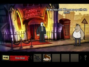 hectorep2_8 hectorep2_8