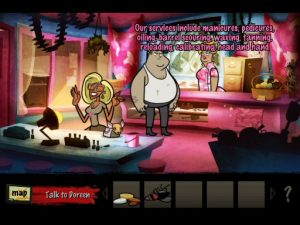 hectorep2_9 hectorep2_9