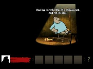 hectorep3_1 hectorep3_1