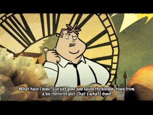 hectorep3_10 hectorep3_10