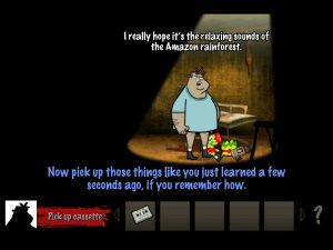 hectorep3_2 hectorep3_2