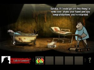 hectorep3_3 hectorep3_3