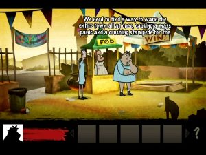 hectorep3_4 hectorep3_4