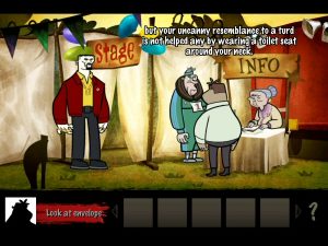 hectorep3_5 hectorep3_5