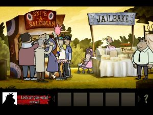 hectorep3_6 hectorep3_6