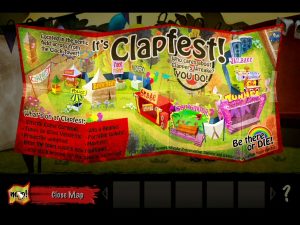 hectorep3_7 hectorep3_7