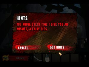 hectorep3_8 hectorep3_8