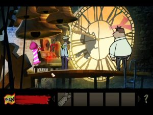 hectorep3_9 hectorep3_9