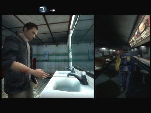 indigoprophecy_1 indigoprophecy_1