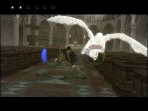 indigoprophecy_10 indigoprophecy_10