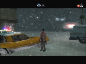 indigoprophecy_2 indigoprophecy_2