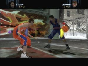 indigoprophecy_3 indigoprophecy_3