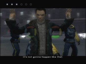 indigoprophecy_4 indigoprophecy_4