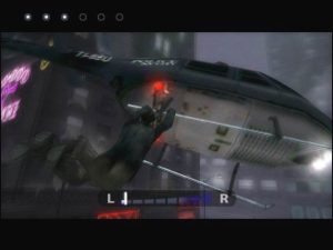 indigoprophecy_5 indigoprophecy_5