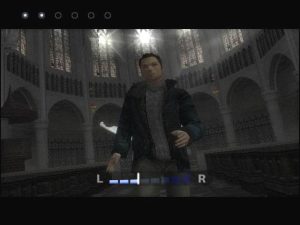 indigoprophecy_6 indigoprophecy_6