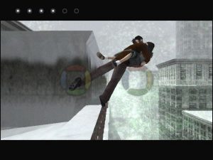 indigoprophecy_7 indigoprophecy_7