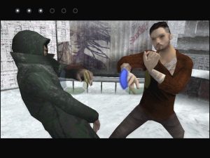 indigoprophecy_8 indigoprophecy_8