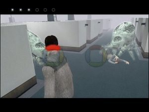 indigoprophecy_9 indigoprophecy_9