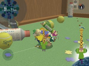 katamari_1