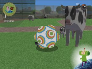 katamari_6