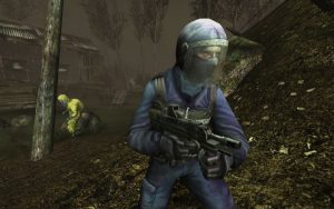 killingfloor_2