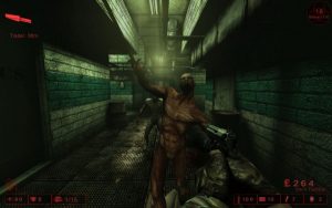 killingfloor_7
