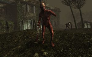 killingfloor_9