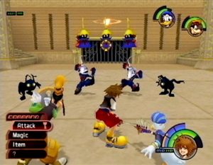 kingdomhearts_2