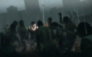 l4d2pc_1