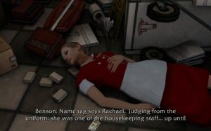 lawandorder_1 lawandorder_1