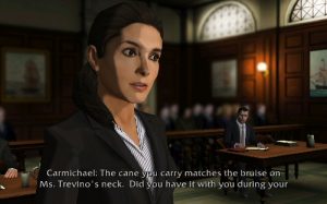 lawandorder_11 lawandorder_11