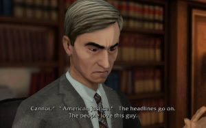 lawandorder_12 lawandorder_12