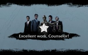 lawandorder_13 lawandorder_13