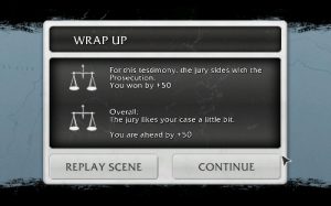 lawandorder_14 lawandorder_14