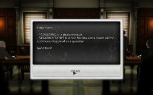 lawandorder_15 lawandorder_15