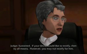 lawandorder_16 lawandorder_16