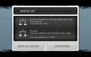 lawandorder_17 lawandorder_17