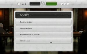 lawandorder_18 lawandorder_18