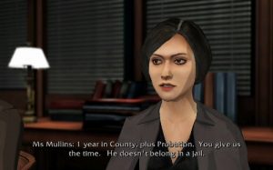 lawandorder_19 lawandorder_19