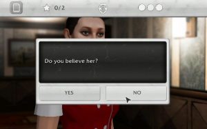 lawandorder_2 lawandorder_2